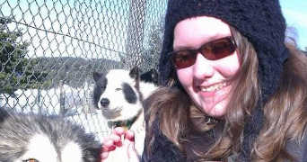 laetitia pet sitter à FRESNES 94260_1