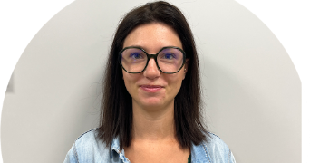 anatoline pet sitter à SAINS EN GOHELLE 62114_0