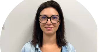 anatoline pet sitter à SAINS EN GOHELLE 62114