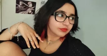 ines pet sitter à LILLEBONNE 76170