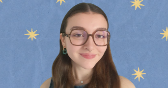 margot pet sitter à LYON 08 69008_0
