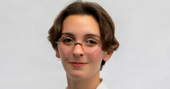 alexiane pet sitter à ST CYR SUR MER 83270_0