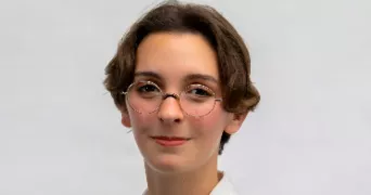 alexiane pet sitter à ST CYR SUR MER 83270