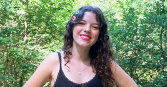 lila pet sitter à ST CAPRAIS DE BORDEAUX 33880_0