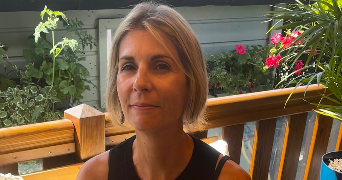 emilie pet sitter à CAEN 14000_0