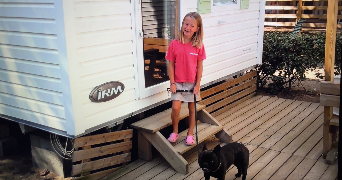 elena pet sitter à ANNECY 74000_2