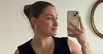 camille pet sitter à ANGERS 49000_0