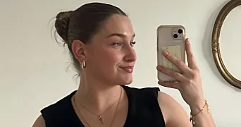 camille pet sitter à ANGERS 49000