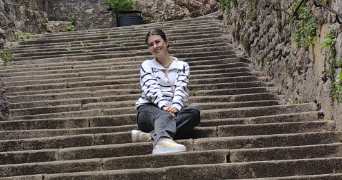 auriane pet sitter à PALAISEAU 91120_0