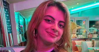 léanne pet sitter à MEUDON 92360_0
