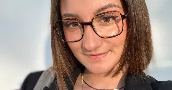 marie pet sitter à BEGLES 33130