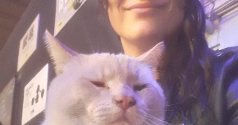 célia cat sitter à NANTES 44000_4