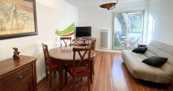 estelle pet sitter à TOULOUSE 31400_1