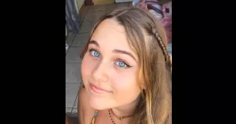 cyanne pet sitter à LYON 01 69001