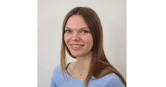 mathilde pet sitter à STRASBOURG 67000_0