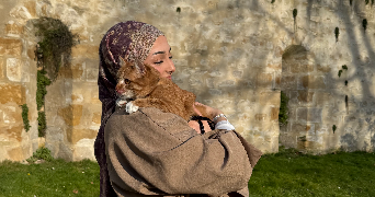 océane pet sitter à NEVERS 58000_0