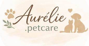 aurélie  pet sitter à LACOMMANDE 64360_4