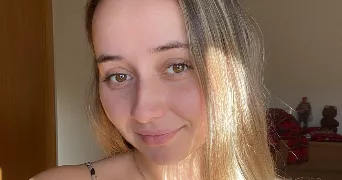 loane pet sitter à AIX EN PROVENCE 13090