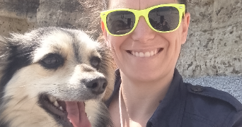 julie pet sitter à ANGRES 62143_1