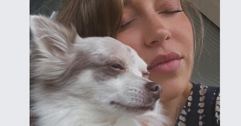 lisa pet sitter à GRASSE 06130_4