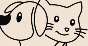 marion pet sitter à CHANTELOUP EN BRIE 77600