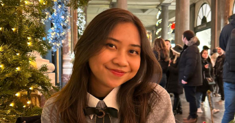 quincy pet sitter à REIMS 51100_0