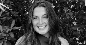 justine pet sitter à ST VAAST DIEPPEDALLE 76450
