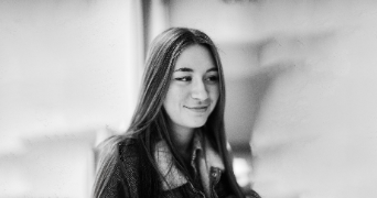 oave pet sitter à LYON 09 69009_0