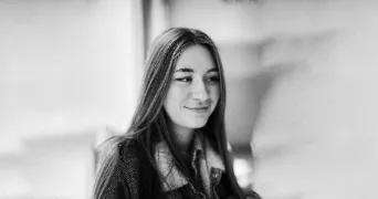 oave pet sitter à LYON 09 69009