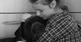 manon pet sitter à CAEN 14000_4