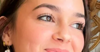 elyse pet sitter à Cormontreuil 51350