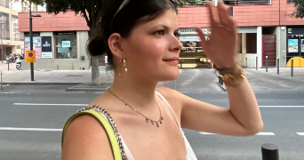 marie pet sitter à BAIXAS 66390_0