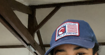 zoé pet sitter à NEUILLY SUR SEINE 92200_0