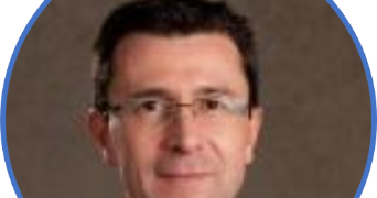 christophe pet sitter à LA ROCHEFOUCAULD EN ANGOUMOIS 16110_0