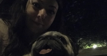 natacha pet sitter à LES HOUCHES 74310_9