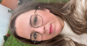 sabrina pet sitter à RUEIL MALMAISON 92500_0