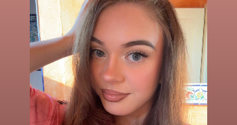 inès pet sitter à PETIT CAUX 76630_0