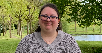 jessica pet sitter à MEAUX 77100_0