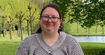 jessica pet sitter à MEAUX 77100