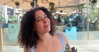 lilia pet sitter à NANTERRE 92000_0