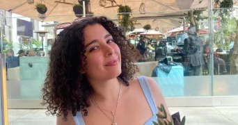 lilia pet sitter à NANTERRE 92000