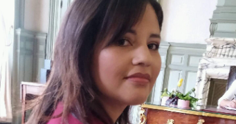 céline pet sitter à PLUMELIN 56500_0