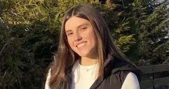 elya pet sitter à BORDEAUX 33000