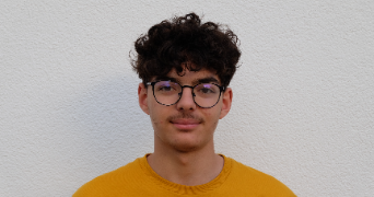nathan pet sitter à TREILLIERES 44119_0