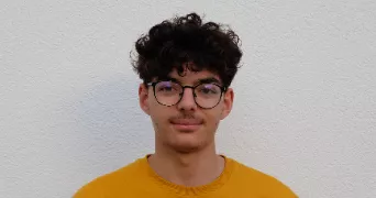 nathan pet sitter à TREILLIERES 44119