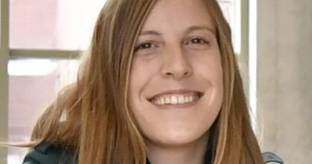 marjorie cat sitter à NANTES 44000_0