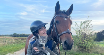 joséphine pet sitter à MARGNY LES COMPIEGNE 60280_2