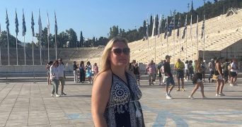 manon pet sitter à LOOS 59120_0