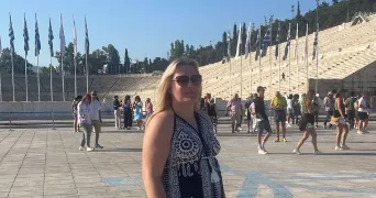 manon pet sitter à LOOS 59120