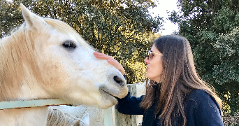 stephanie pet sitter à Montpellier 34000_6